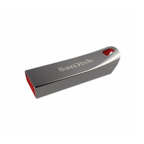SanDisk Cruzer Force SDCZ71-032G-B35 32 GB Flash Bellek - Outlet 