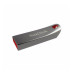 SanDisk Cruzer Force SDCZ71-032G-B35 32 GB Flash Bellek - Outlet 