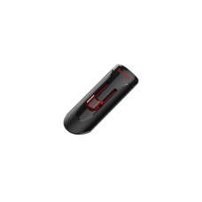 SanDisk Cruzer Glide SDCZ600-016G-G35 16 GB Flash Belle...
