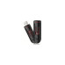 SanDisk Cruzer Glide SDCZ600-016G-G35 16 GB Flash Bellek Teşhir