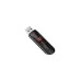SanDisk Cruzer Glide SDCZ600-016G-G35 16 GB Flash Bellek Teşhir