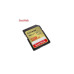 SanDisk Extreme SDSDXVA-128G-GNCIN Class 10 UHS-I U3 V30 128 GB Hafıza Kartı Outlet