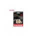 SanDisk Extreme SDSDXVA-128G-GNCIN Class 10 UHS-I U3 V30 128 GB Hafıza Kartı Outlet