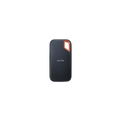 SanDisk Extreme V2 SDSSDE61-1T00-G25 USB 3.2 1 TB Taşınabilir SSD Outlet