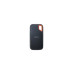 SanDisk Extreme V2 SDSSDE61-1T00-G25 USB 3.2 1 TB Taşınabilir SSD Outlet
