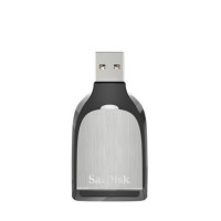SanDisk SDDR-399-G46 USB 3.0 K...