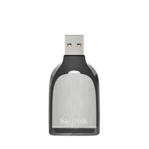 SanDisk SDDR-399-G46 USB 3.0 Kart Okuyucu Outlet