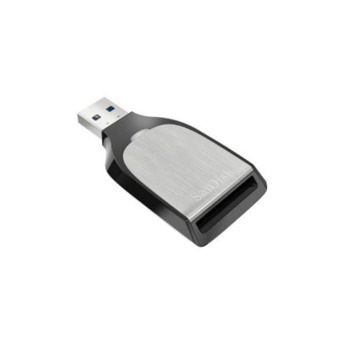 SanDisk SDDR-399-G46 USB 3.0 Kart Okuyucu Outlet