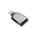 SanDisk SDDR-399-G46 USB 3.0 Kart Okuyucu Outlet