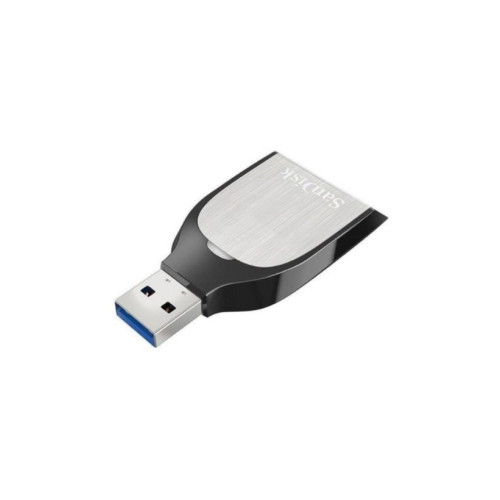 SanDisk SDDR-399-G46 USB 3.0 Kart Okuyucu Outlet