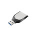 SanDisk SDDR-399-G46 USB 3.0 Kart Okuyucu Outlet