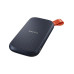 SanDisk Extreme PRO V2 SDSSDE81-2T00-G25 USB 3.2 2 TB Taşınabilir SSD Outlet