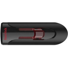 Sandisk Flash Bellek 32 GB USB 3.0 Cruzer Glide