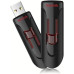 Sandisk Flash Bellek 32 GB USB 3.0 Cruzer Glide