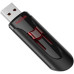 Sandisk Flash Bellek 32 GB USB 3.0 Cruzer Glide