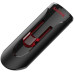 Sandisk Flash Bellek 32 GB USB 3.0 Cruzer Glide