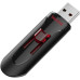 Sandisk Flash Bellek 32 GB USB 3.0 Cruzer Glide