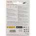 SanDisk iXpand Flash Drive Flip SDIX90N-064G-GN6NK 64 GB Flash Bellek Teşhir