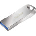 SanDisk Ultra Luxe SDCZ74-128G-G46 128 GB Flash Bellek Teşhir