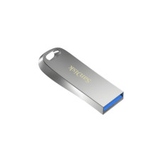 SanDisk Ultra Luxe SDCZ74-512G-G46 512 GB Flash Bellek ...