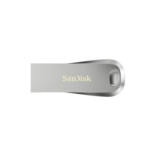 SanDisk Ultra Luxe SDCZ74-512G-G46 512 GB Flash Bellek - Outlet