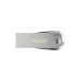SanDisk Ultra Luxe SDCZ74-512G-G46 512 GB Flash Bellek - Outlet