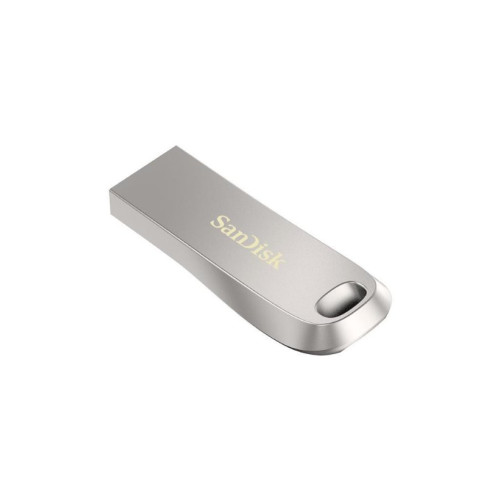 SanDisk Ultra Luxe SDCZ74-512G-G46 512 GB Flash Bellek - Outlet