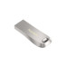 SanDisk Ultra Luxe SDCZ74-512G-G46 512 GB Flash Bellek - Outlet