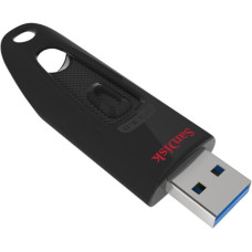 SanDisk Ultra 128 GB USB 3.0 Flash Bellek - SDCZ48-128G...