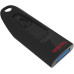 SanDisk Ultra 128 GB USB 3.0 Flash Bellek - SDCZ48-128G-U46 - Outlet