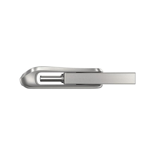 SanDisk Dual Drive Luxe Type-C SDDDC4-1T00-G46 1 TB Flash Bellek - Outlet