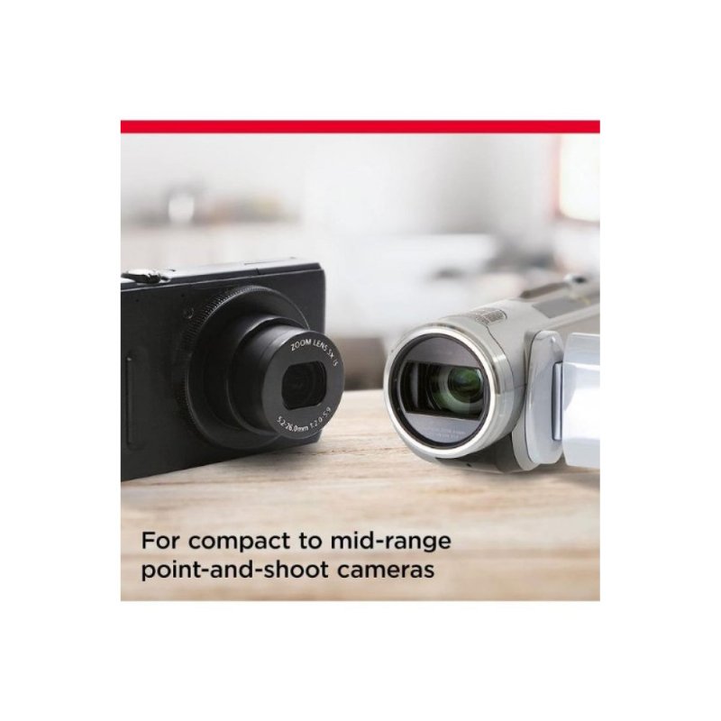 SanDisk Ultra SDSDUN4-256G-GN6IN Class 10 UHS-I U1 256 GB Hafıza Kartı Outlet