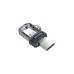 SanDisk Ultra Dual SDDD3-032G-G46 32 GB Flash Bellek Teşhir