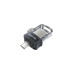 SanDisk Ultra Dual SDDD3-032G-G46 32 GB Flash Bellek Teşhir