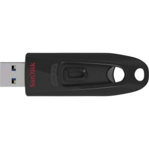 SanDisk Ultra SDCZ48-064G-U46 64 GB Flash Bellek - Outlet