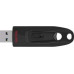 SanDisk Ultra SDCZ48-064G-U46 64 GB Flash Bellek - Outlet
