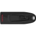 SanDisk Ultra SDCZ48-064G-U46 64 GB Flash Bellek - Outlet