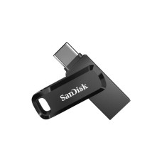 SanDisk Ultra Dual Drive GO SDDDC3-512G-G46 512 GB Flas...