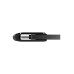 SanDisk Ultra Dual Drive GO SDDDC3-512G-G46 512 GB Flash Bellek - Outlet