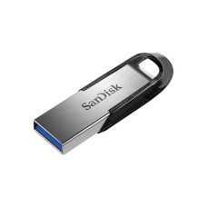 SanDisk Ultra Flair SDCZ73-128G-G46 128 GB Flash Bellek...