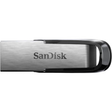 SanDisk Ultra Flair SDCZ73-256G-G46 256 GB Flash Bellek...