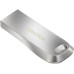 SanDisk Ultra Luxe Sdcz74-256g-g46 256gb Usb 3.1 Flash Bellek