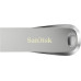 SanDisk Ultra Luxe Sdcz74-256g-g46 256gb Usb 3.1 Flash Bellek