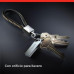 SanDisk Ultra Luxe Sdcz74-256g-g46 256gb Usb 3.1 Flash Bellek