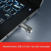 SanDisk Ultra Luxe Sdcz74-256g-g46 256gb Usb 3.1 Flash Bellek