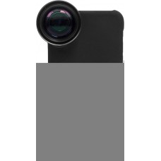 Sandmarc SM-280 Telephoto Iphone Xs Max Uyumlu Lens 