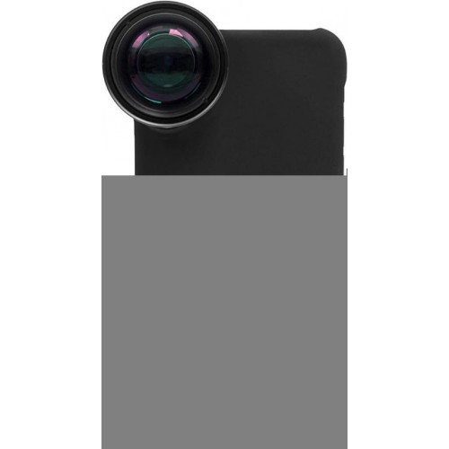 Sandmarc SM-280 Telephoto Iphone Xs Max Uyumlu Lens 