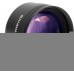 Sandmarc SM-280 Telephoto Iphone Xs Max Uyumlu Lens 