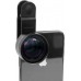 Sandmarc SM-280 Telephoto Iphone Xs Max Uyumlu Lens 