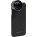 Sandmarc SM-280 Telephoto Iphone Xs Max Uyumlu Lens 